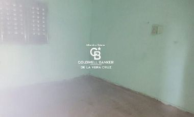 Casa en  MONTE VERA SANTA FE