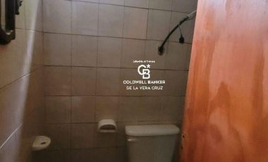 Casa en  MONTE VERA SANTA FE