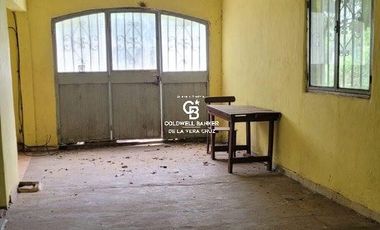 Casa en  MONTE VERA SANTA FE