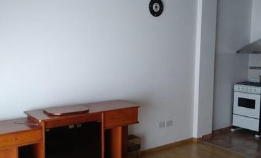 Departamento - Caseros