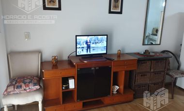 Departamento - Caseros