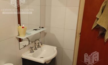 Departamento - Caseros