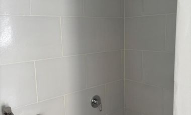 Departamento en Don Torcuato