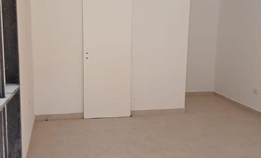 Departamento en Don Torcuato