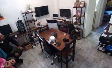 Departamento - San Miguel