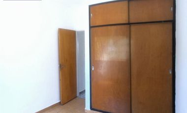 Departamento - San Miguel