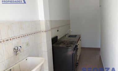 Departamento - San Miguel