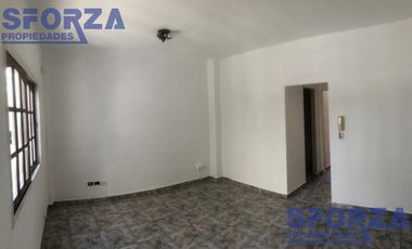 Departamento - San Miguel