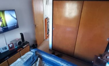 Departamento - San Miguel