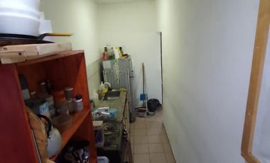 Departamento - San Miguel