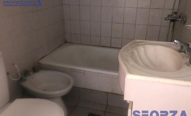 Departamento - San Miguel