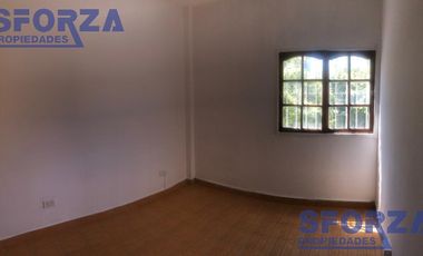 Departamento - San Miguel