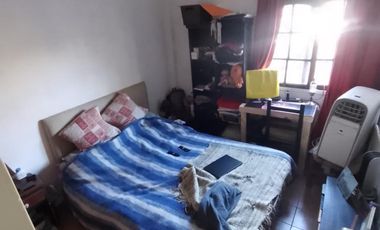 Departamento - San Miguel