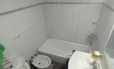 Departamento - San Miguel