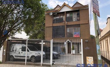 Departamento - San Miguel