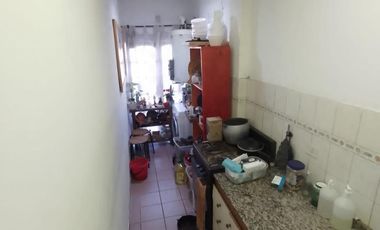 Departamento - San Miguel