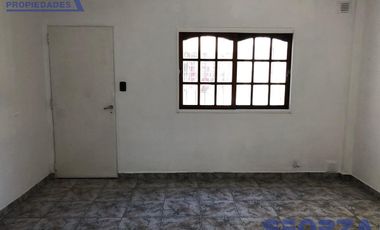 Departamento - San Miguel