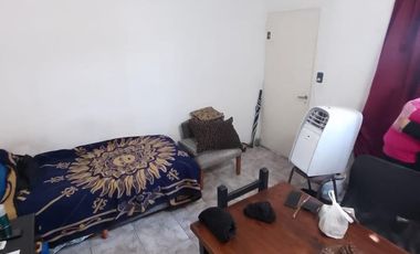 Departamento - San Miguel