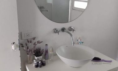 Quinta - Arroyo Seco