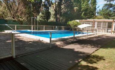 Quinta - Arroyo Seco