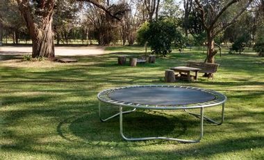 Quinta - Arroyo Seco