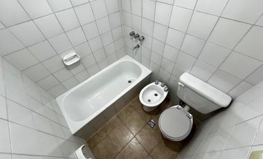 Departamento - Barrio Cuyaya