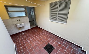 Departamento - Barrio Cuyaya