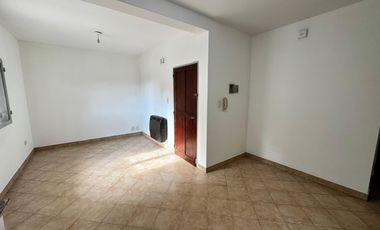 Departamento - Barrio Cuyaya