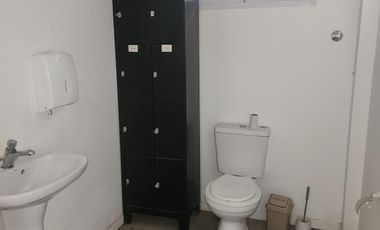 Galpón en  alquiler - Polo 52 - 3  galpones disponibles