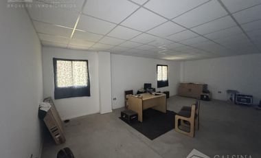 Galpón en  alquiler - Polo 52 - 3  galpones disponibles