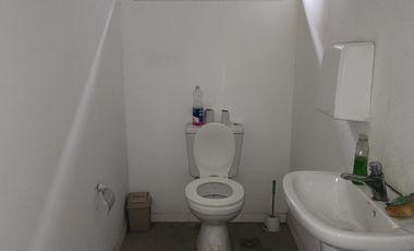 Galpón en  alquiler - Polo 52 - 3  galpones disponibles