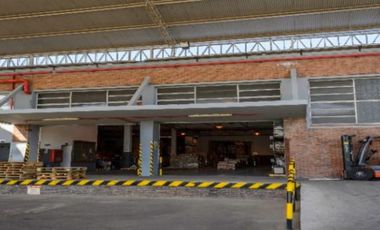 Depósito - Pablo Podesta