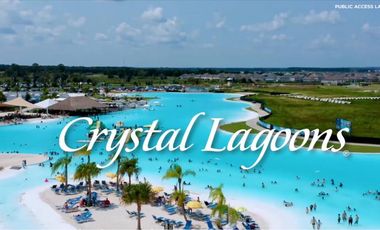 Excelente Terreno en Venta en Vida Lagoon - Funes