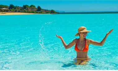 Excelente Terreno en Venta en Vida Lagoon - Funes