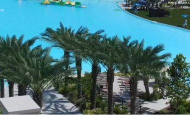 Excelente Terreno en Venta en Vida Lagoon - Funes