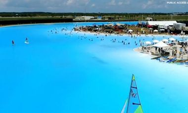 Excelente Terreno en Venta en Vida Lagoon - Funes