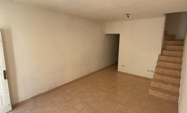 Triplex - San Miguel