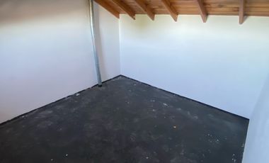 Triplex - San Miguel