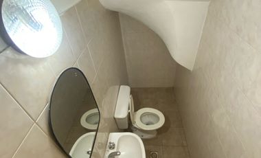 Triplex - San Miguel