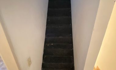 Triplex - San Miguel