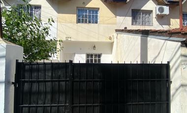 Triplex - San Miguel