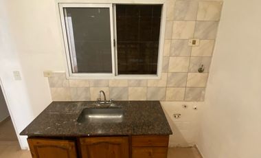 Triplex - San Miguel