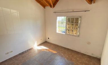 Triplex - San Miguel