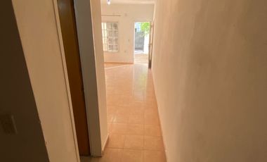 Triplex - San Miguel