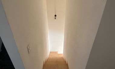 Triplex - San Miguel