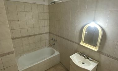 Triplex - San Miguel