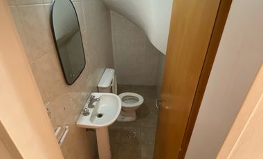 Triplex - San Miguel