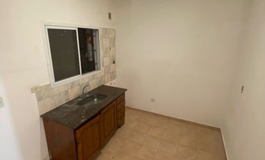 Triplex - San Miguel