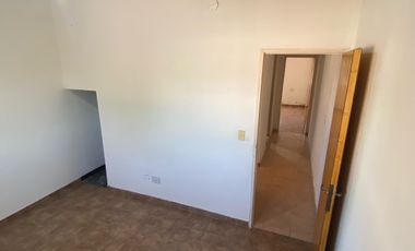 Triplex - San Miguel