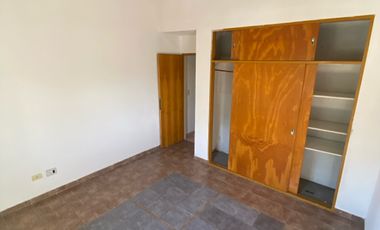 Triplex - San Miguel